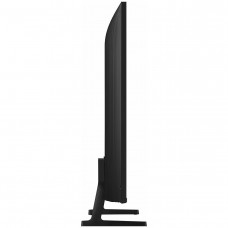 Телевизор Samsung UE43DU7100U