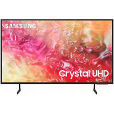 Телевизор Samsung UE50DU7100U