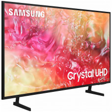 Телевизор Samsung UE50DU7100U