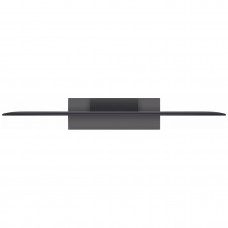 Телевизор LG 50QNED86T6A