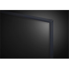 Телевизор LG 50QNED86T6A