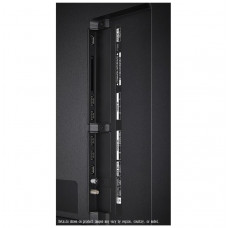 Телевизор LG 50QNED86T6A