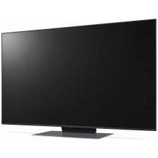 Телевизор LG 50QNED86T6A