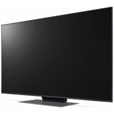 Телевизор LG 50QNED86T6A