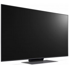 Телевизор LG 50QNED86T6A