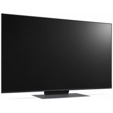 Телевизор LG 50QNED86T6A