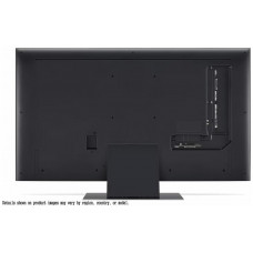 Телевизор LG 50QNED86T6A