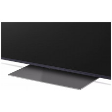 Телевизор LG 50QNED86T6A