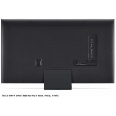 Телевизор LG 65UT91006LA