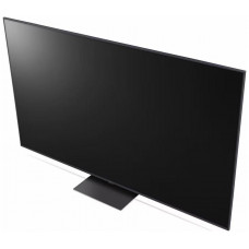 Телевизор LG 65UT91006LA