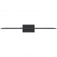 Телевизор LG 65UT91006LA