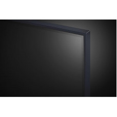 Телевизор LG 65UT91006LA