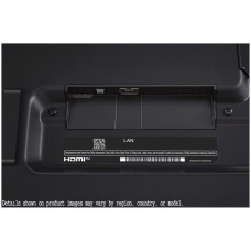 Телевизор LG 65UT91006LA