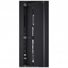 Телевизор LG 65UT91006LA