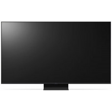 Телевизор LG 65UT91006LA