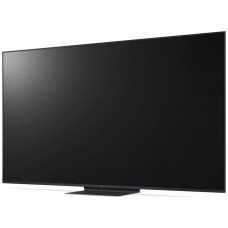 Телевизор LG 65UT91006LA