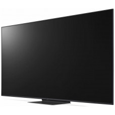 Телевизор LG 65UT91006LA