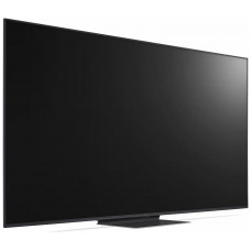 Телевизор LG 65UT91006LA