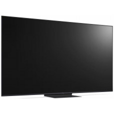 Телевизор LG 65UT91006LA