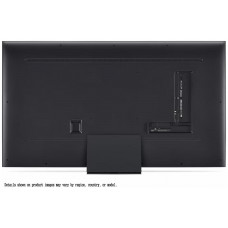 Телевизор LG 65UT91006LA