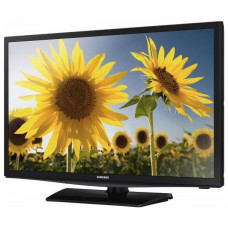 Телевизор Samsung UE19H4000AK