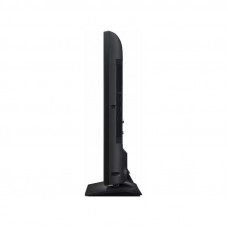 Телевизор Samsung UE19H4000AK