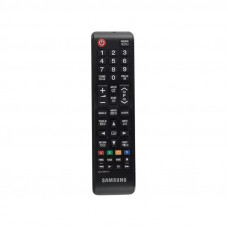 Телевизор Samsung UE19H4000AK