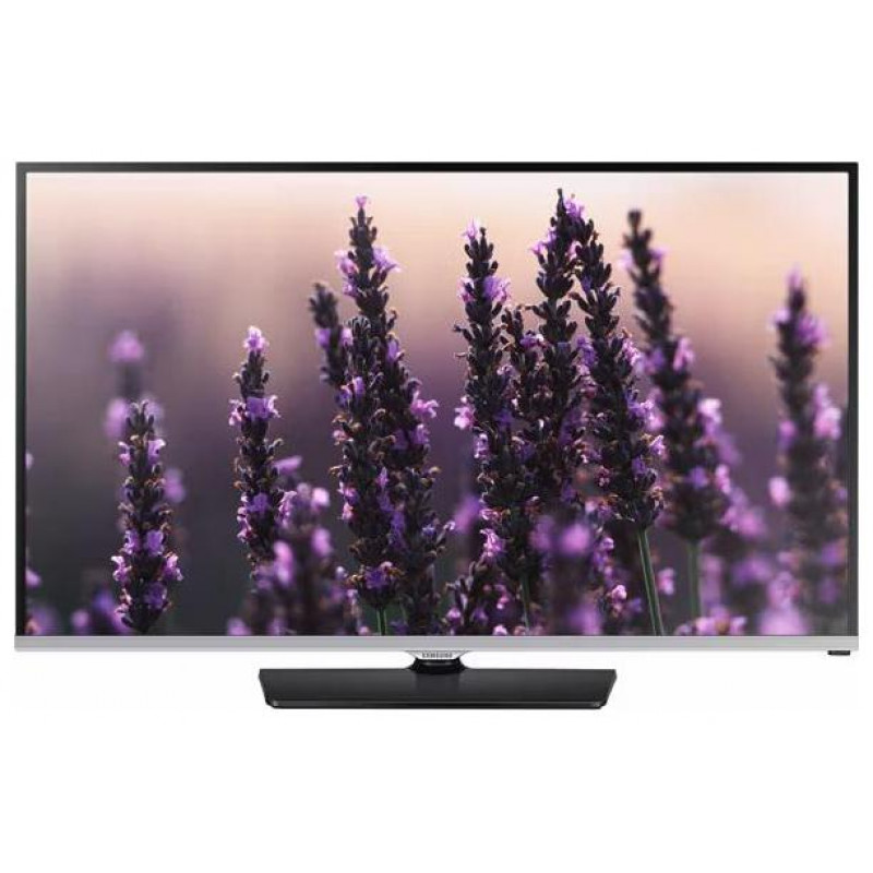 Телевизор Samsung UE22H5000AK