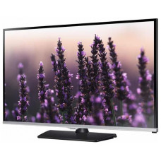 Телевизор Samsung UE22H5000AK