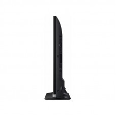 Телевизор Samsung UE22H5000AK