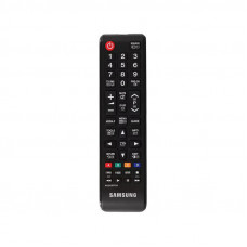 Телевизор Samsung UE22H5000AK