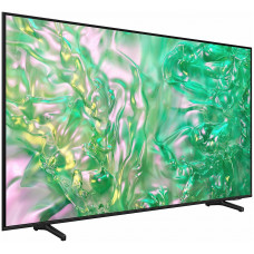 Телевизор Samsung UE65DU8000U