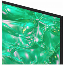 Телевизор Samsung UE65DU8000U