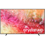 Телевизор Samsung UE75DU7100U