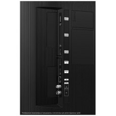 Телевизор Samsung UE75DU7100U