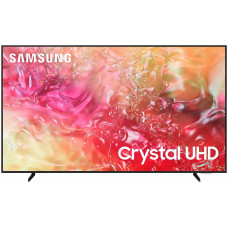 Телевизор Samsung UE75DU7100U