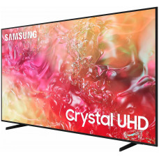 Телевизор Samsung UE75DU7100U