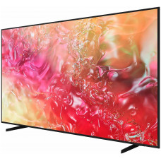 Телевизор Samsung UE75DU7100U