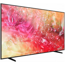 Телевизор Samsung UE75DU7100U