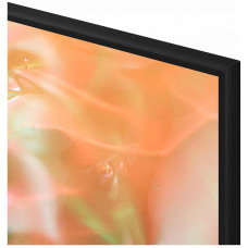 Телевизор Samsung UE75DU7100U