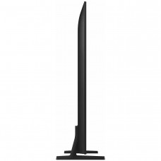 Телевизор Samsung UE75DU7100U
