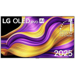 Телевизор LG OLED77G5RLA