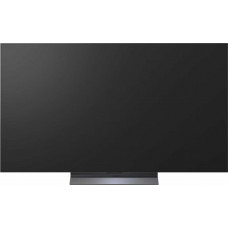 Телевизор LG OLED55C5RLA