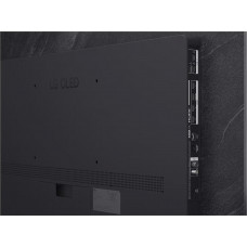 Телевизор LG OLED55C5RLA