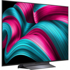 Телевизор LG OLED55C5RLA