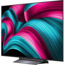 Телевизор LG OLED55C5RLA