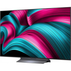 Телевизор LG OLED55C5RLA