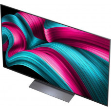Телевизор LG OLED55C5RLA