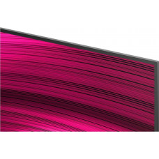 Телевизор LG OLED55C5RLA