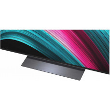 Телевизор LG OLED55C5RLA